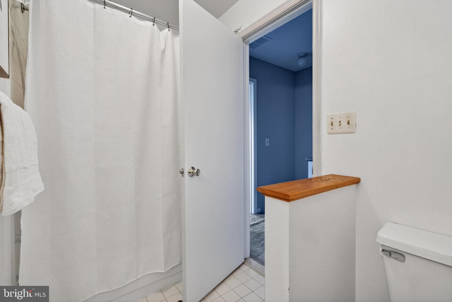 606 Marianne Lane photo 25