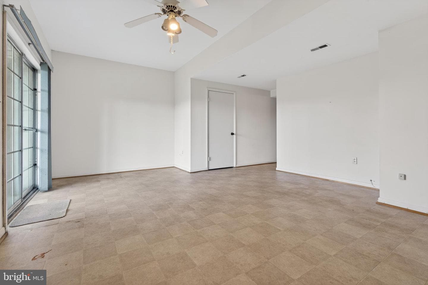 606 Marianne Lane photo 27