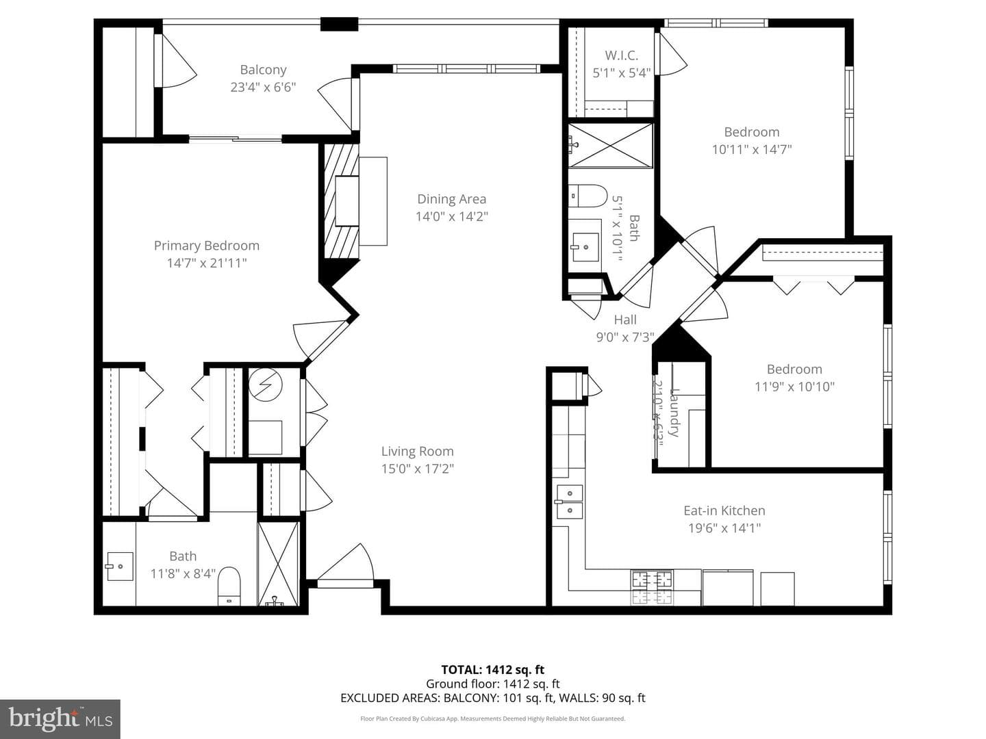 8925 Groffs Mill Drive photo 40