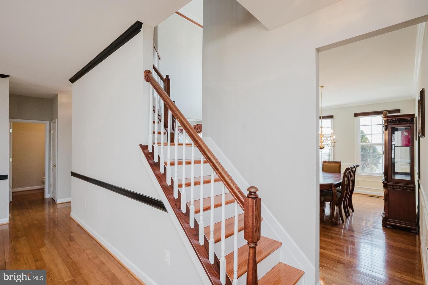 7628 Cedar Pond Lane photo 13