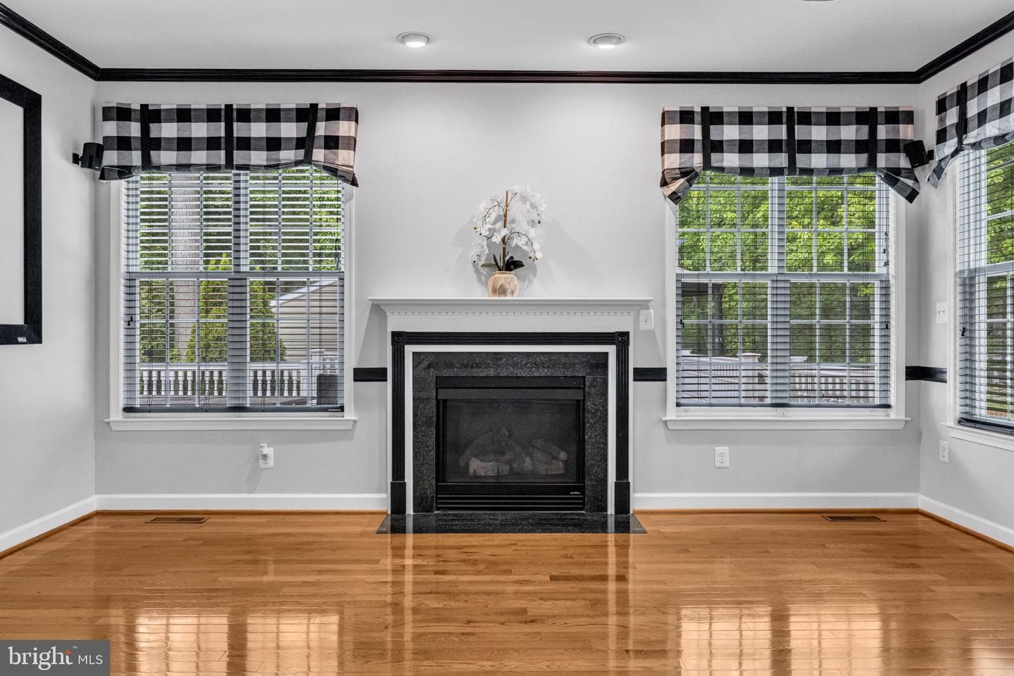 7628 Cedar Pond Lane photo 16