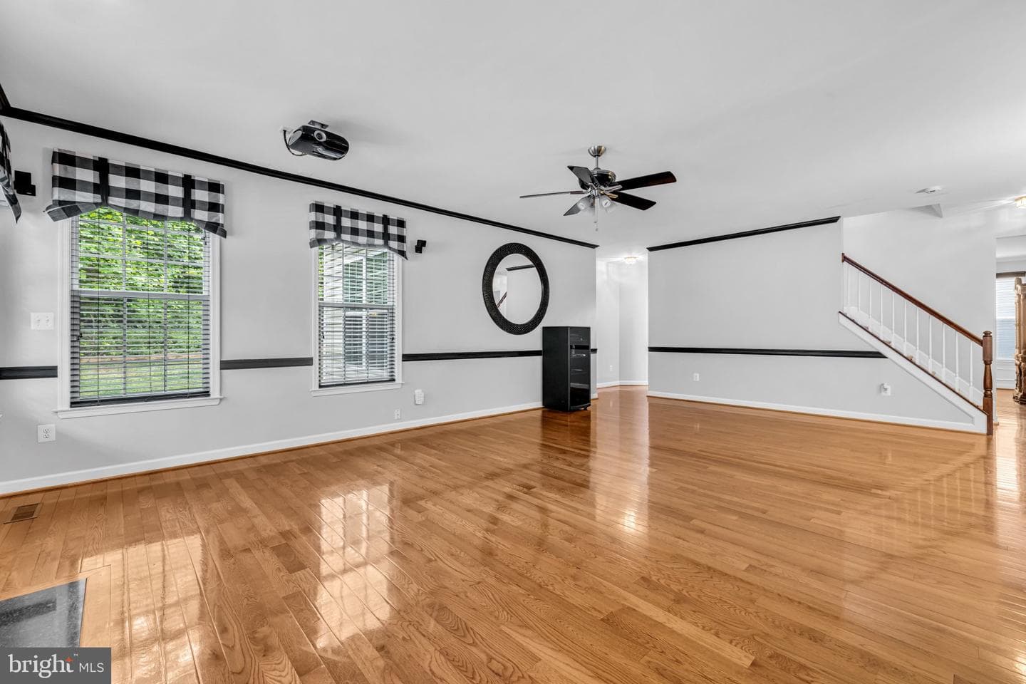 7628 Cedar Pond Lane photo 17