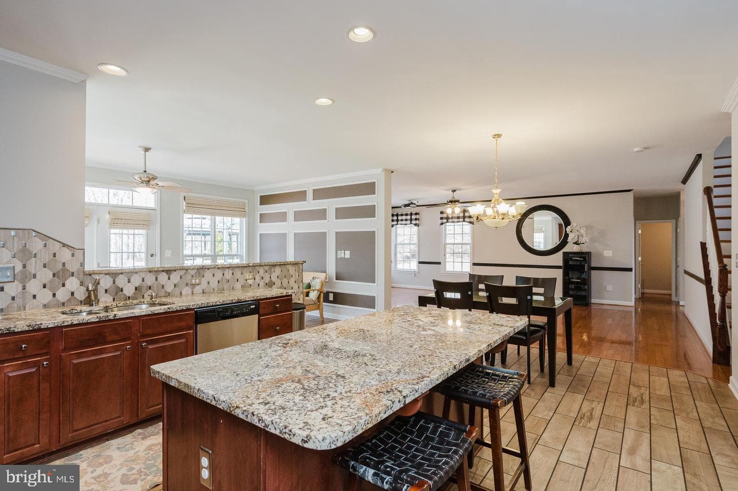 7628 Cedar Pond Lane photo 22