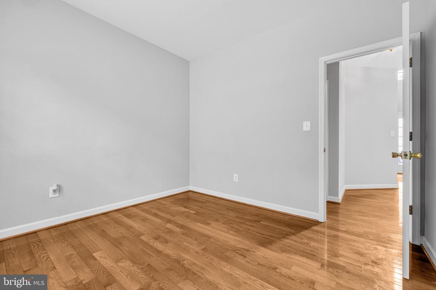 7628 Cedar Pond Lane photo 30