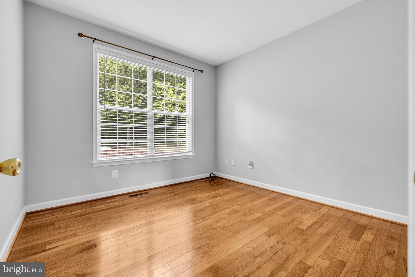 7628 Cedar Pond Lane photo 31