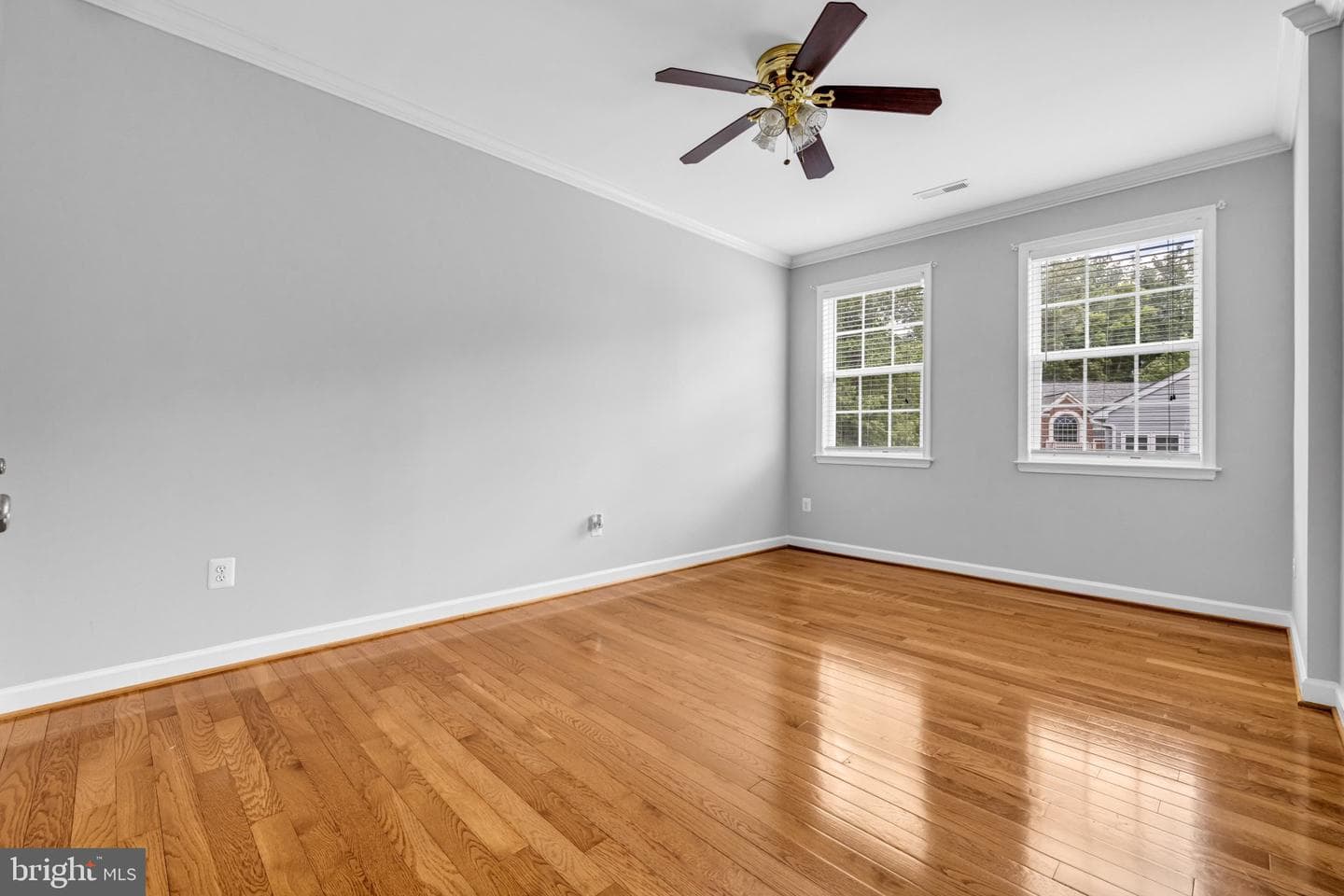 7628 Cedar Pond Lane photo 34