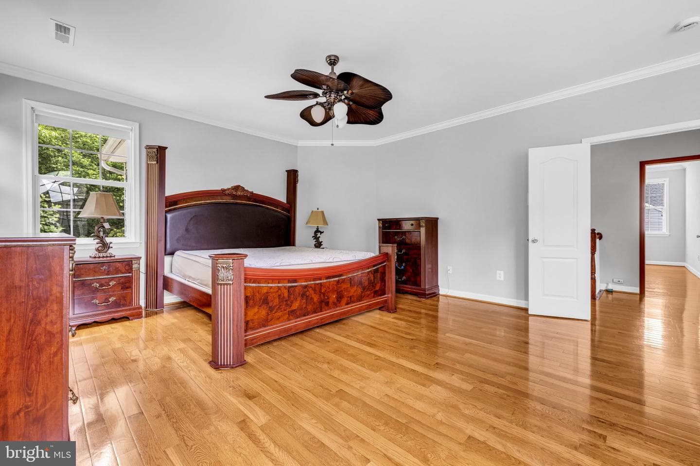 7628 Cedar Pond Lane photo 46
