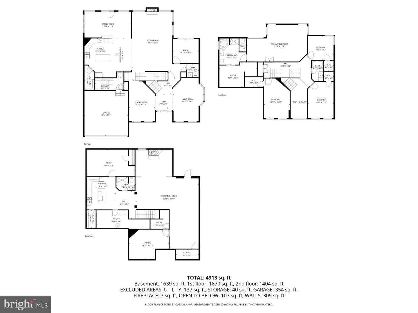 7628 Cedar Pond Lane photo 82