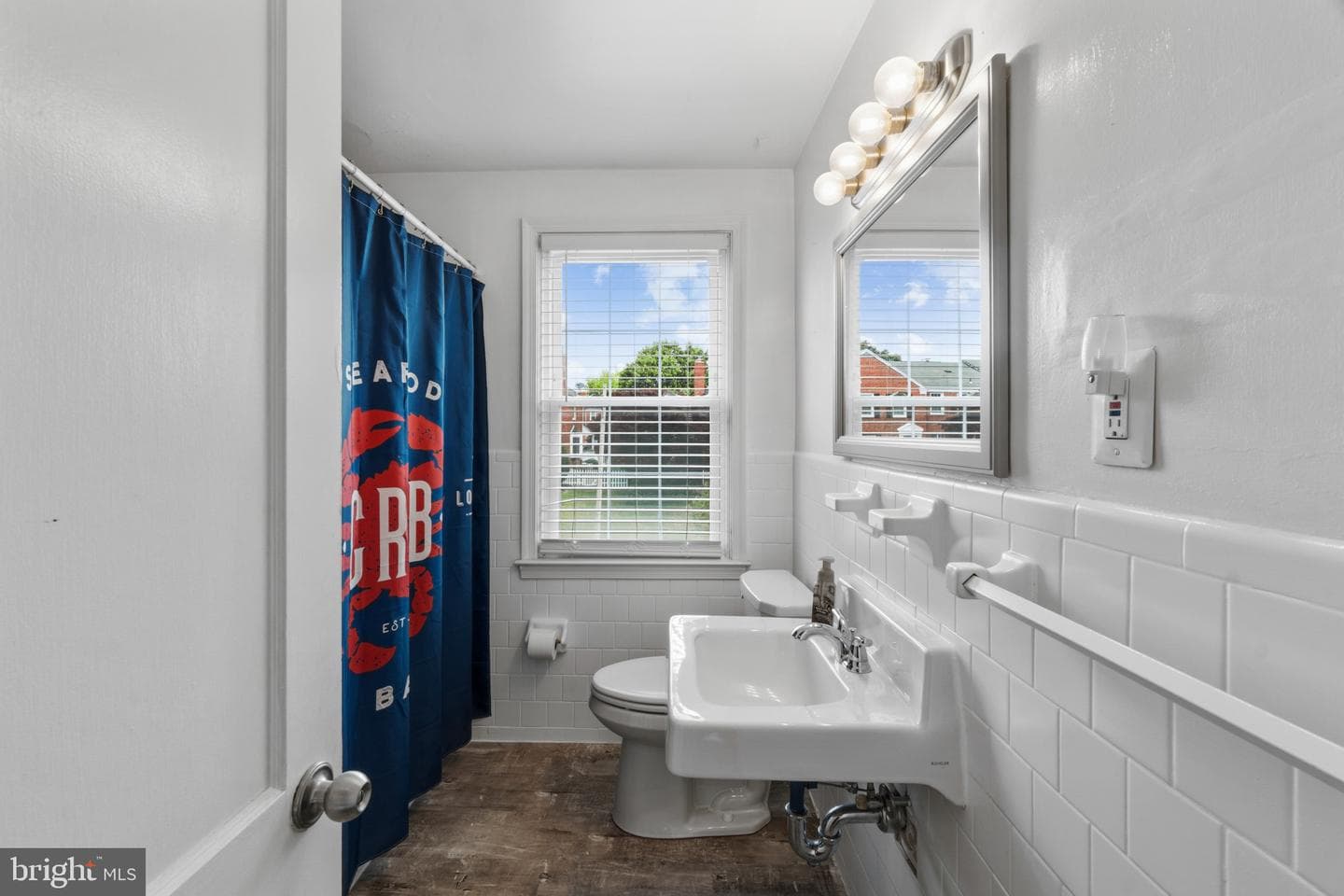 1517 Dellsway Road photo 17