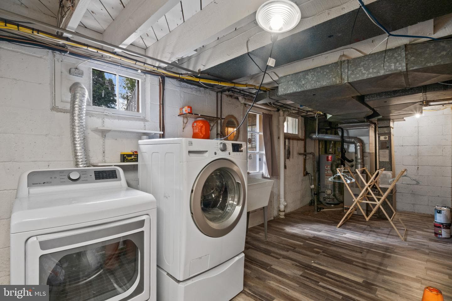 1517 Dellsway Road photo 23