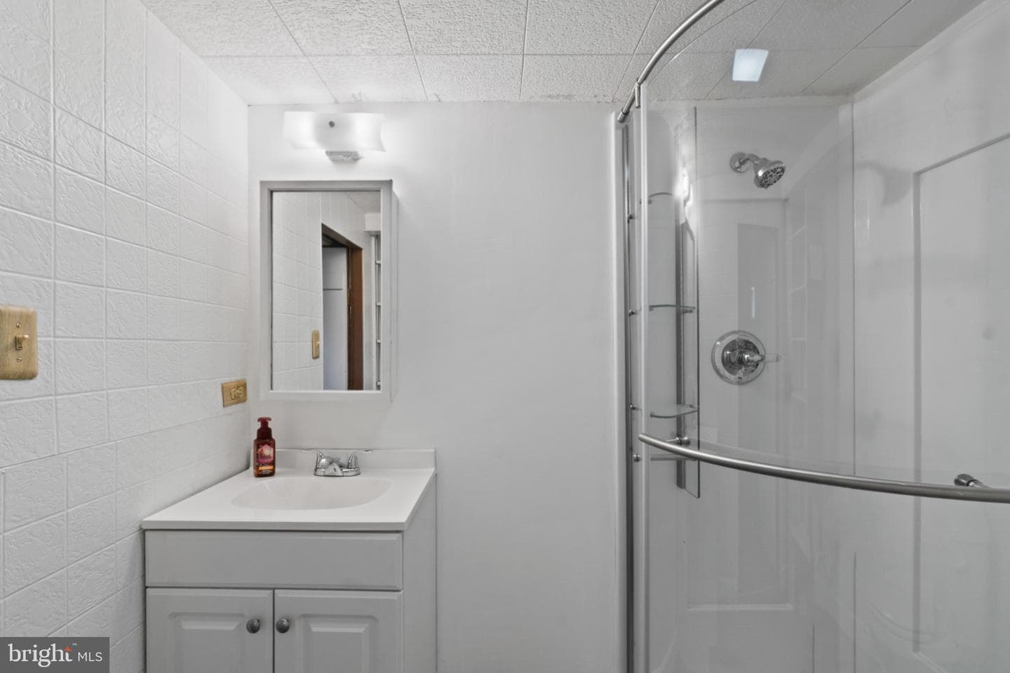1517 Dellsway Road photo 25