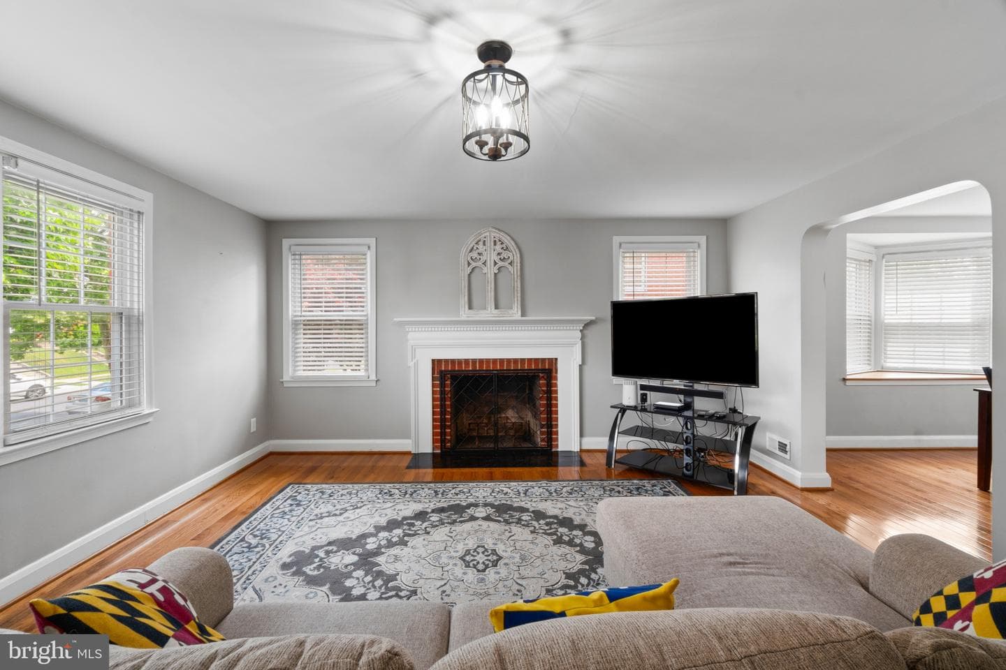 1517 Dellsway Road photo 4