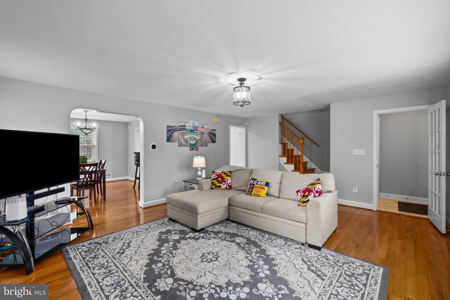 1517 Dellsway Road photo 5