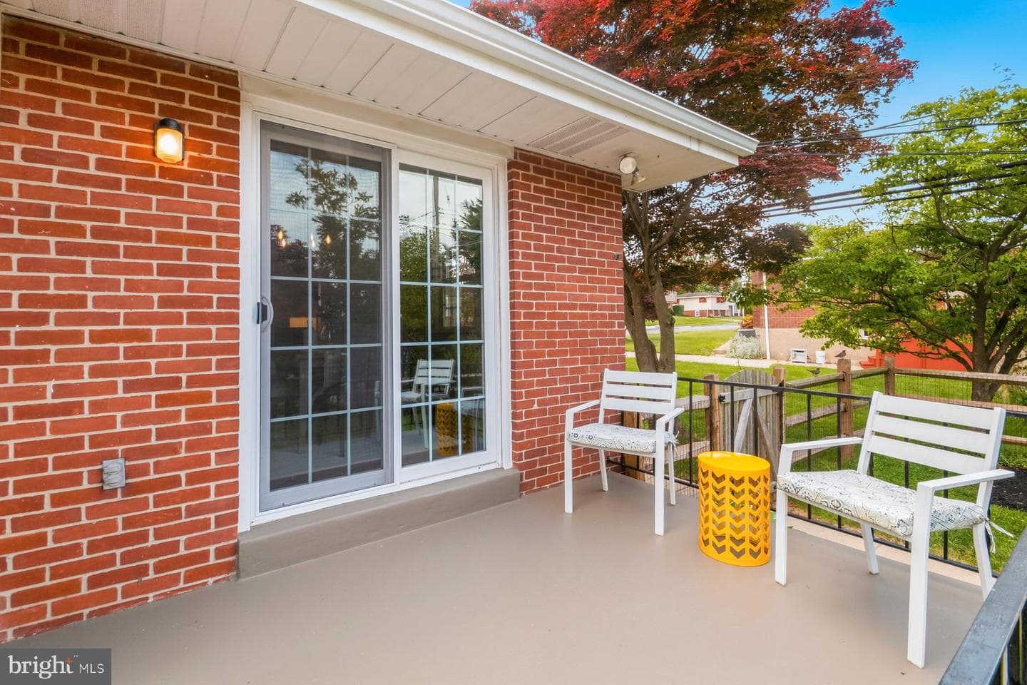 214 Chantrey Road photo 21