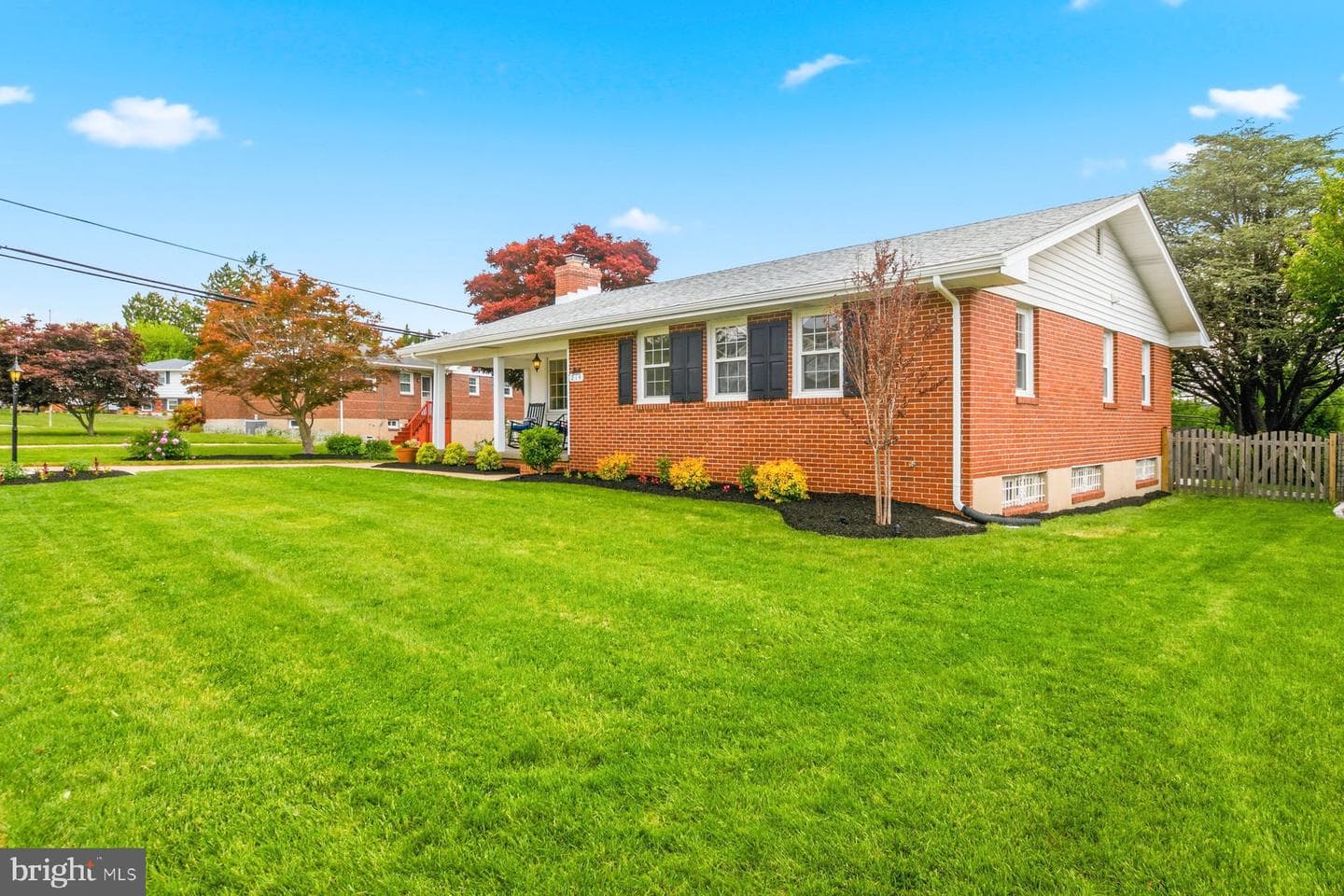 214 Chantrey Road photo 51
