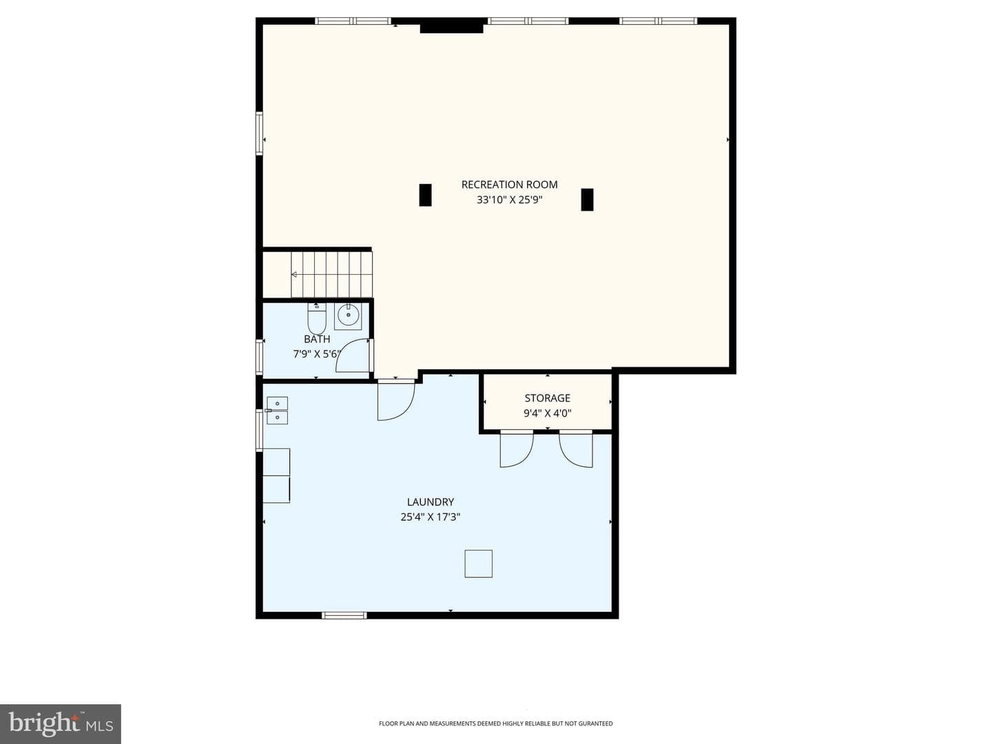 214 Chantrey Road photo 54