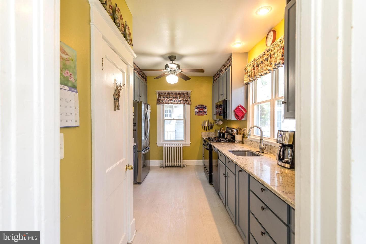 2910 Garnet Road photo 17