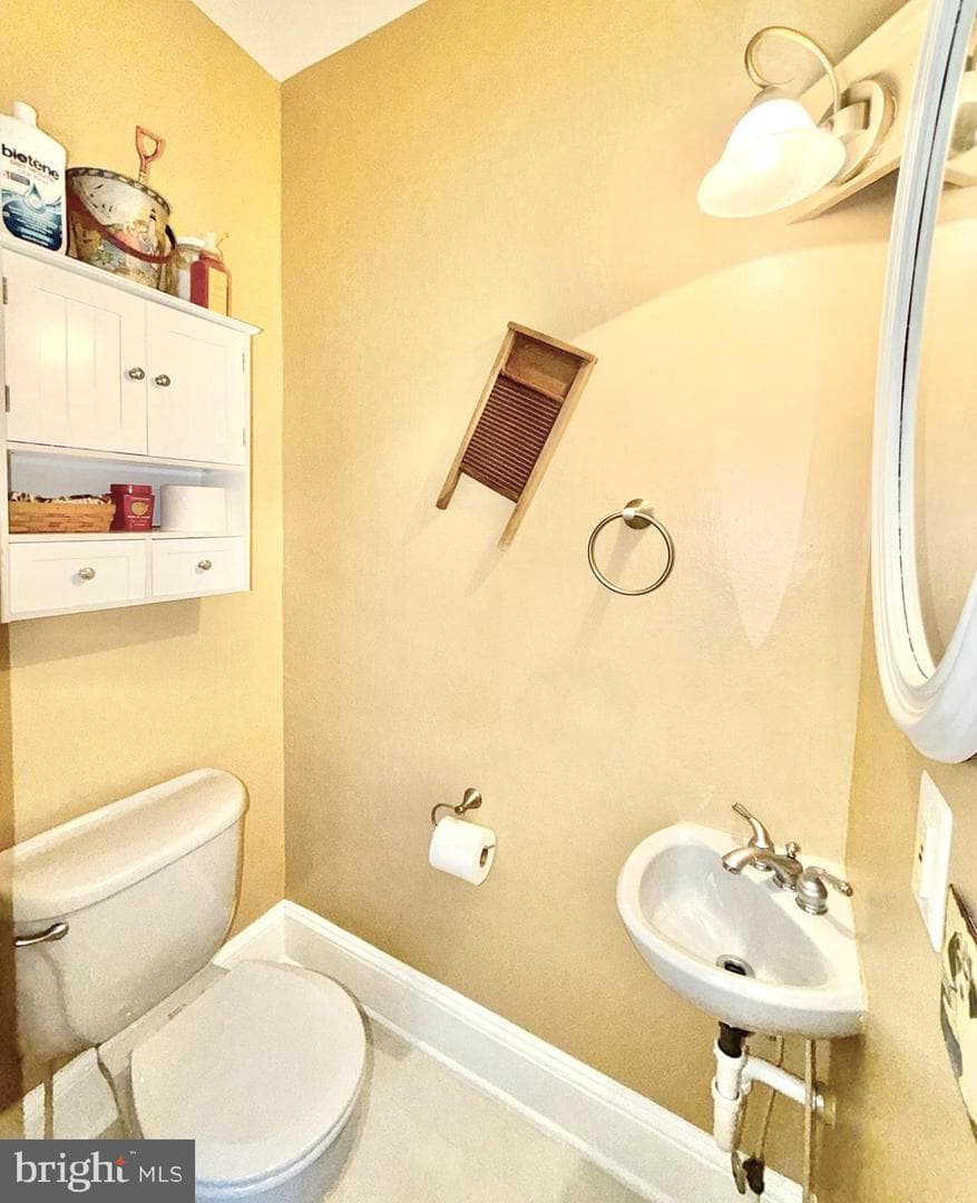 2910 Garnet Road photo 18