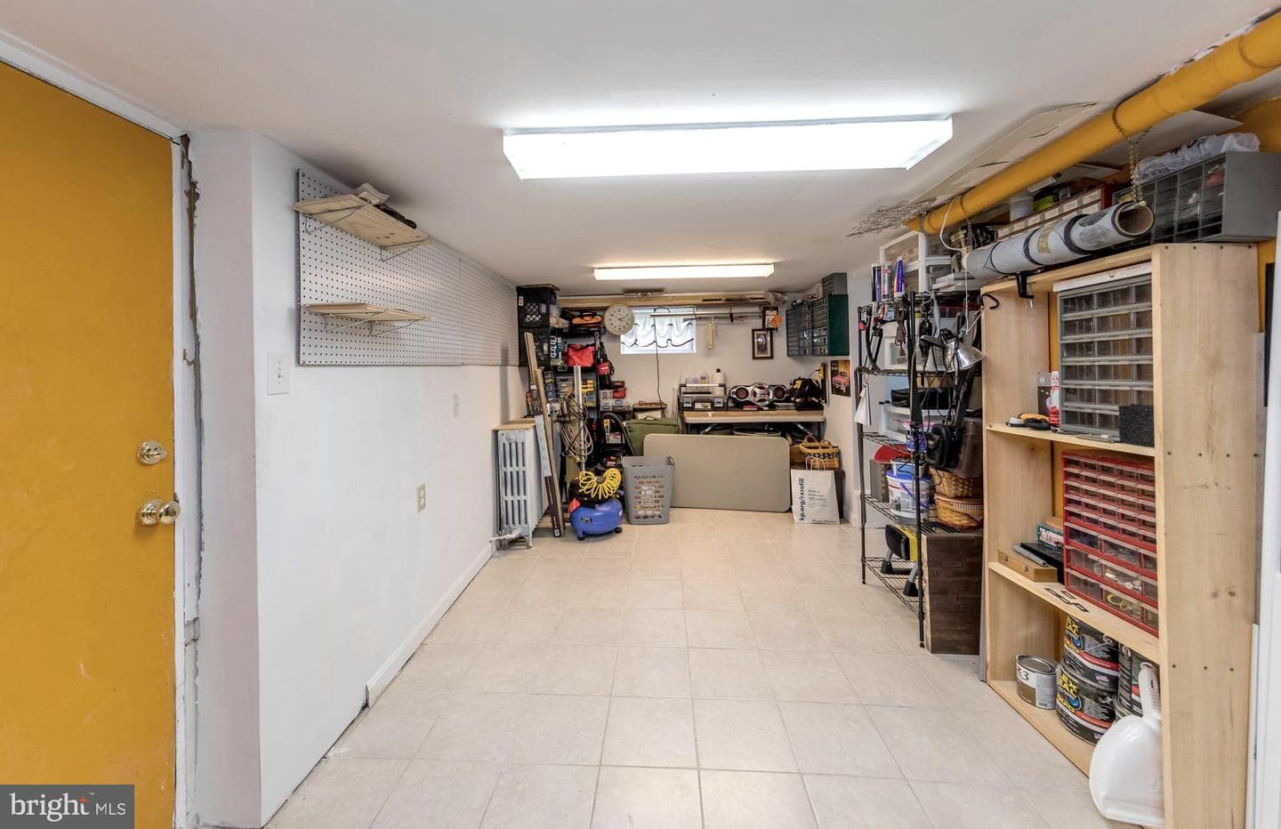 2910 Garnet Road photo 35