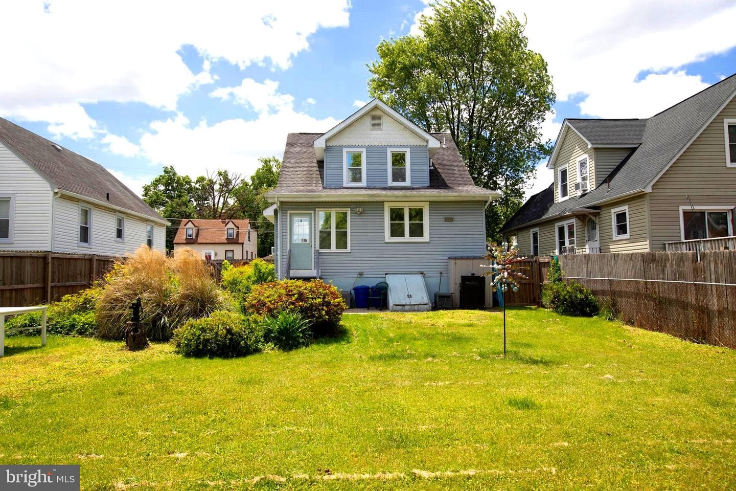 2910 Garnet Road photo 42