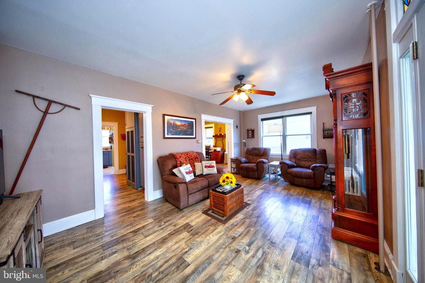 2910 Garnet Road photo 7