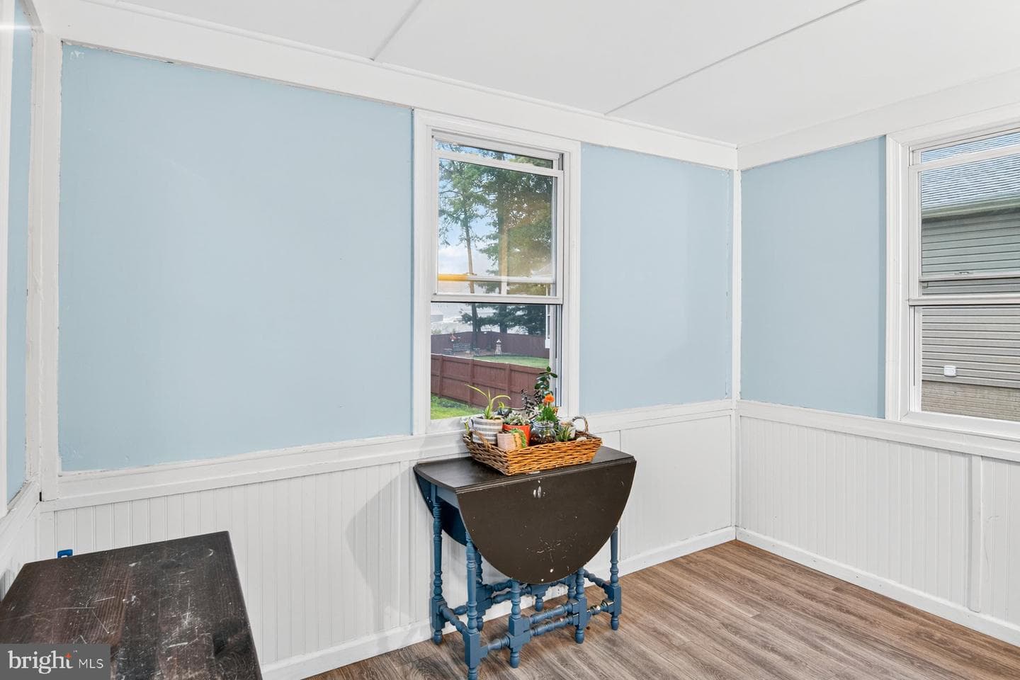 2805 Willow Avenue photo 13