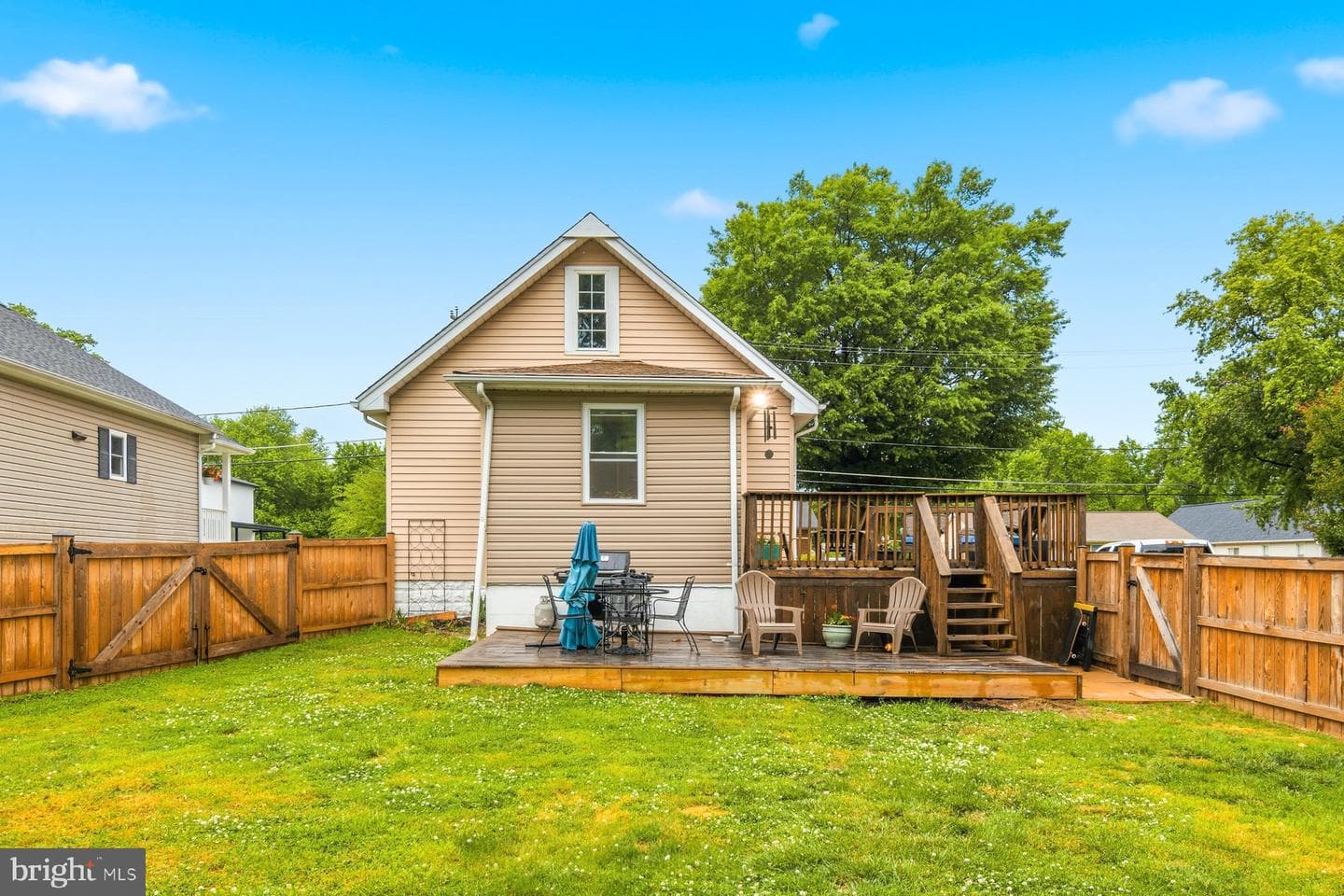 2805 Willow Avenue photo 28