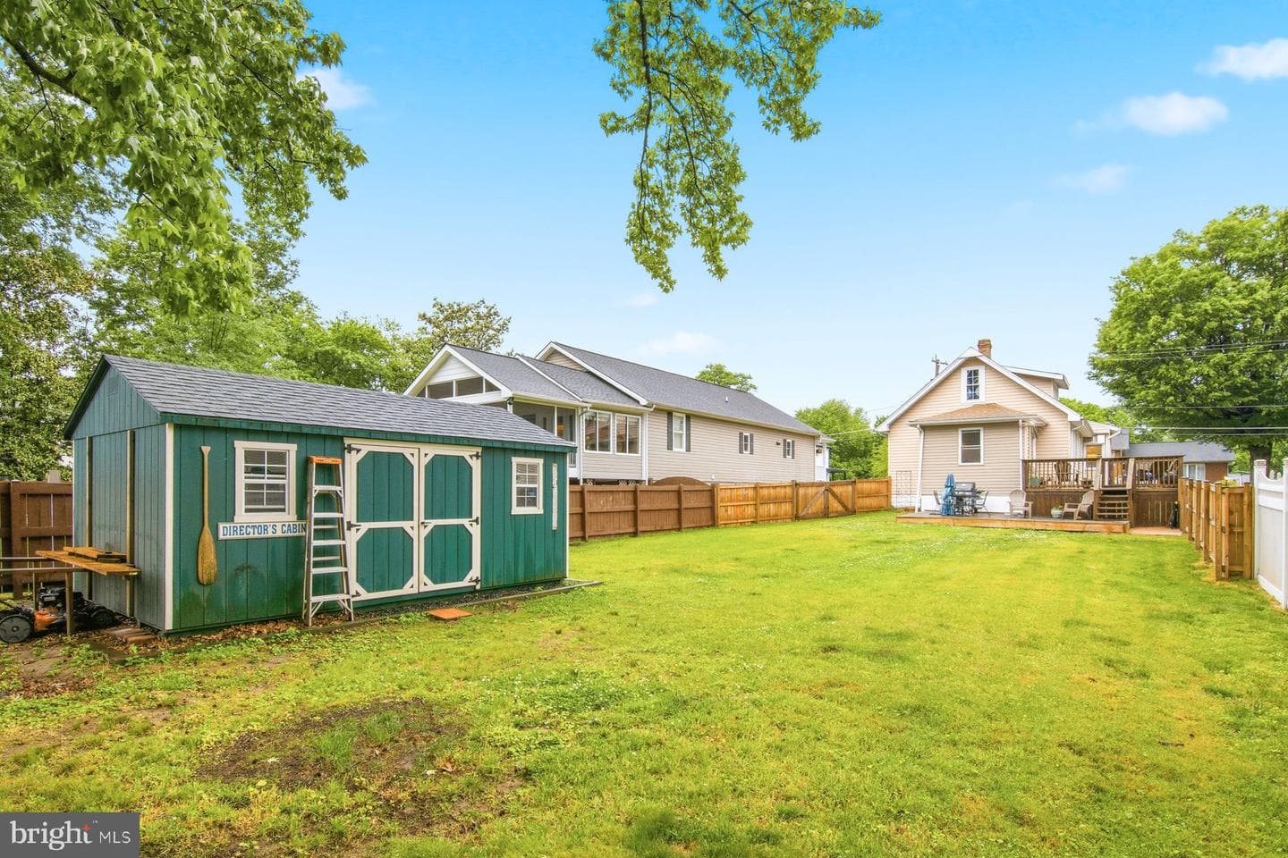 2805 Willow Avenue photo 30