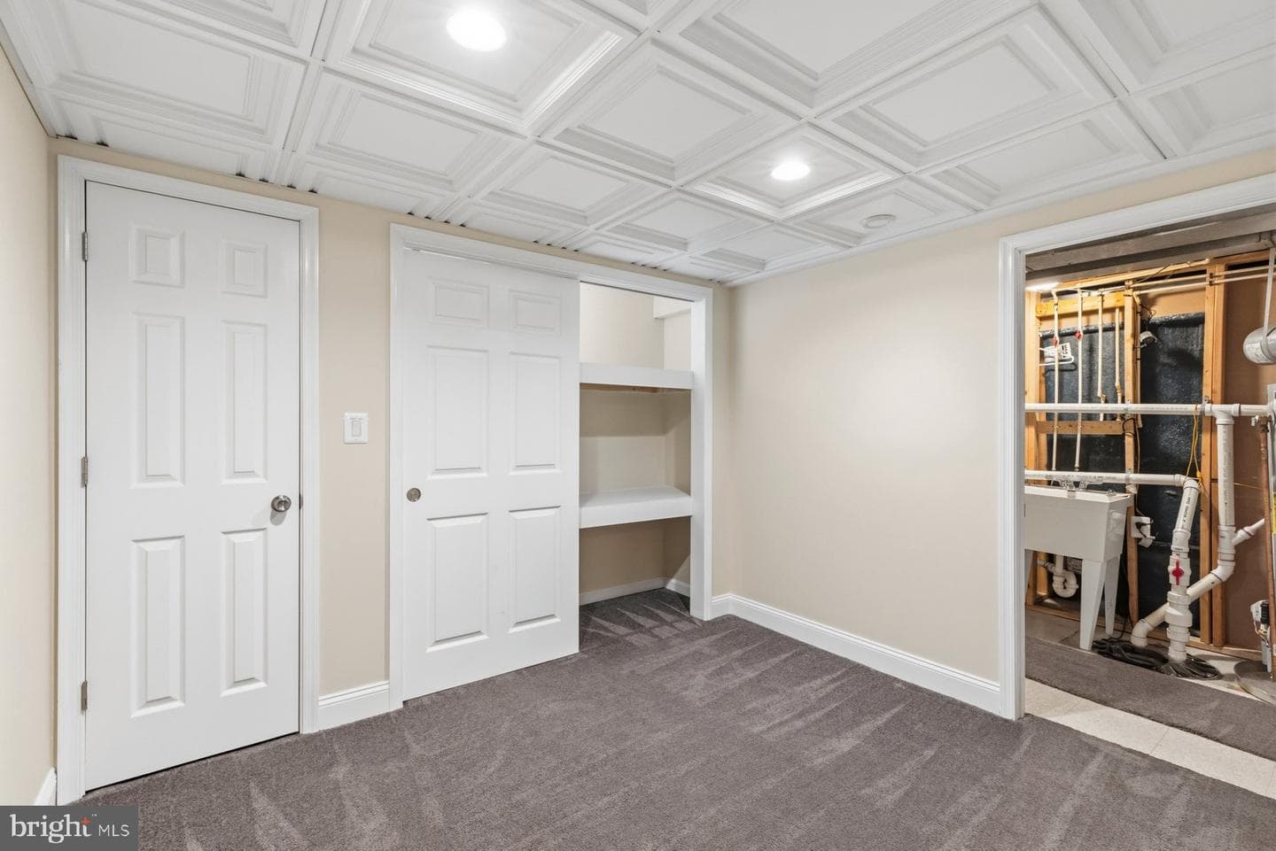 9704 Oakdale Avenue photo 16