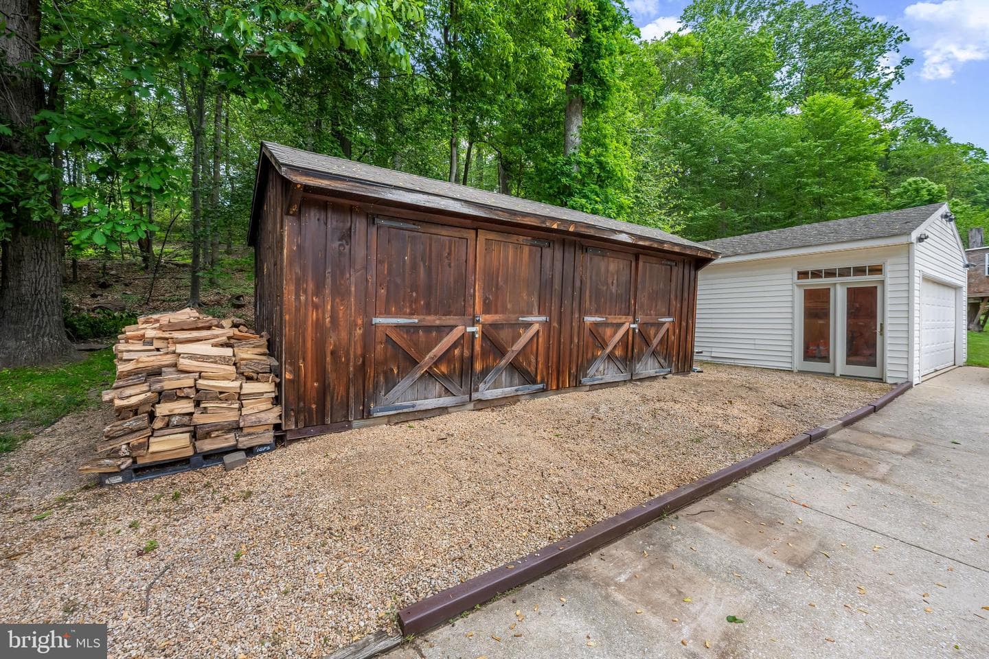 1008 Cowpens Avenue photo 64