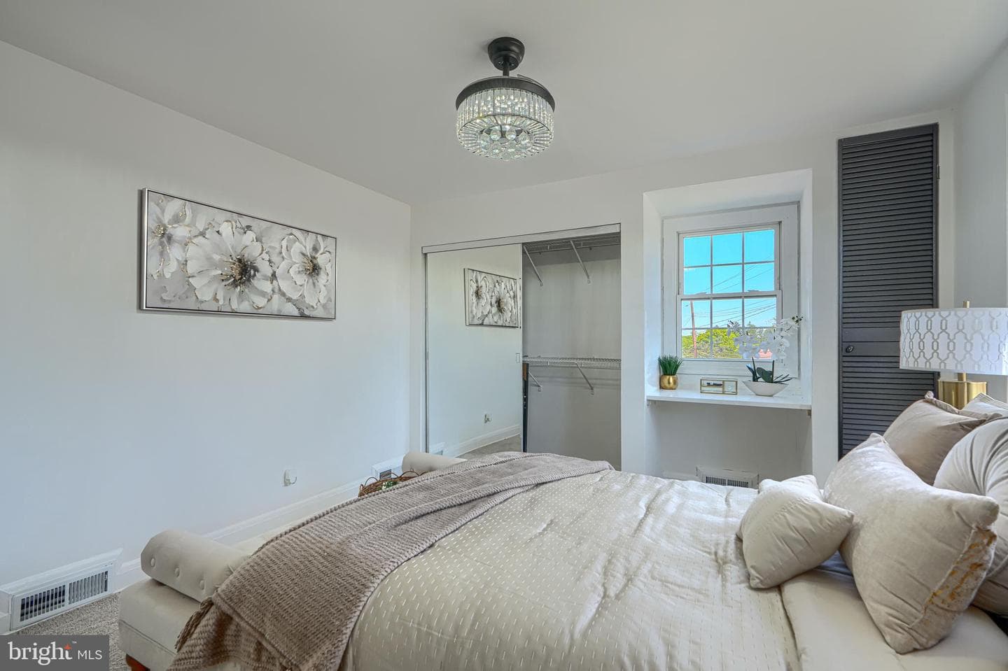 6415 Liberty Road photo 22
