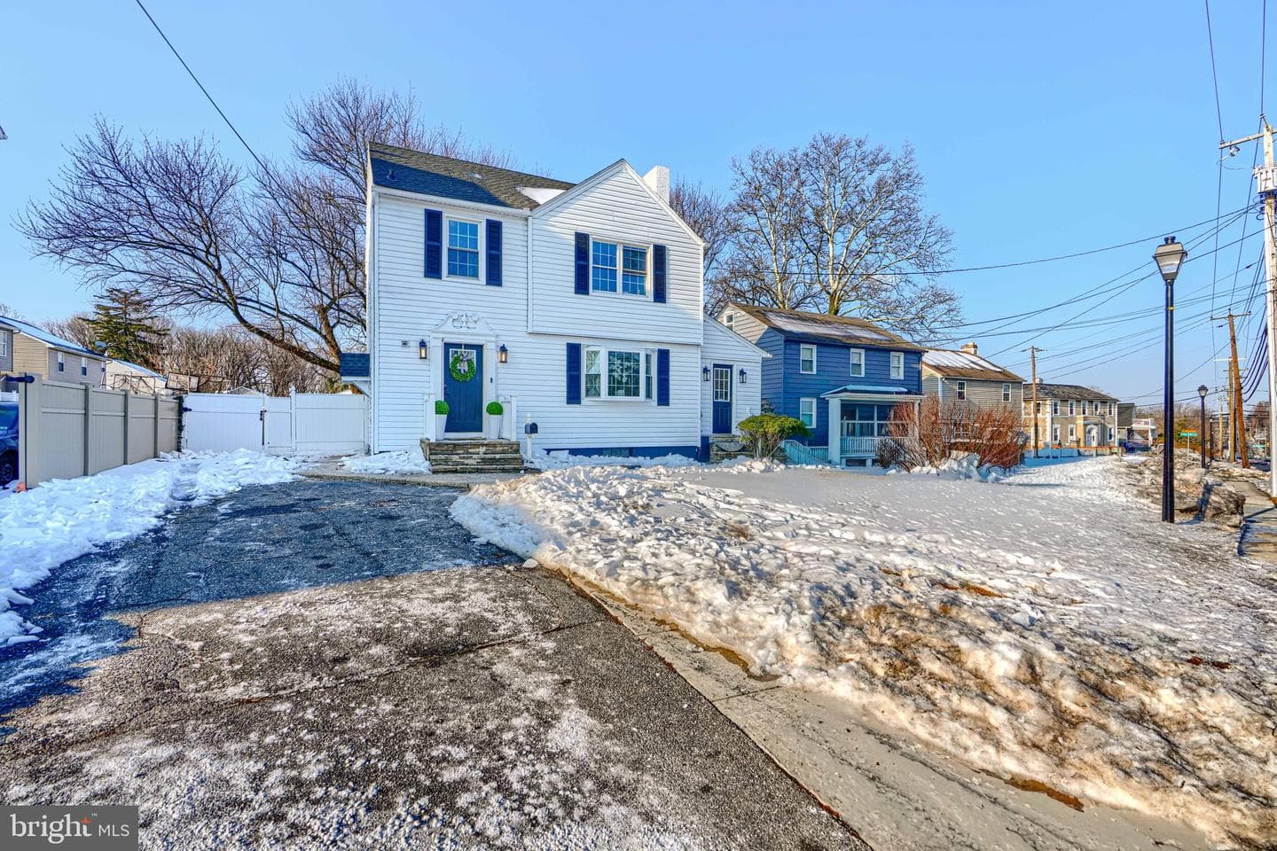 6415 Liberty Road photo 30