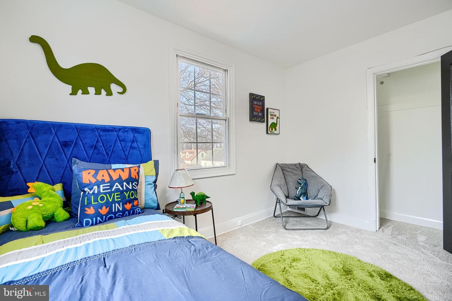 6415 Liberty Road photo 34