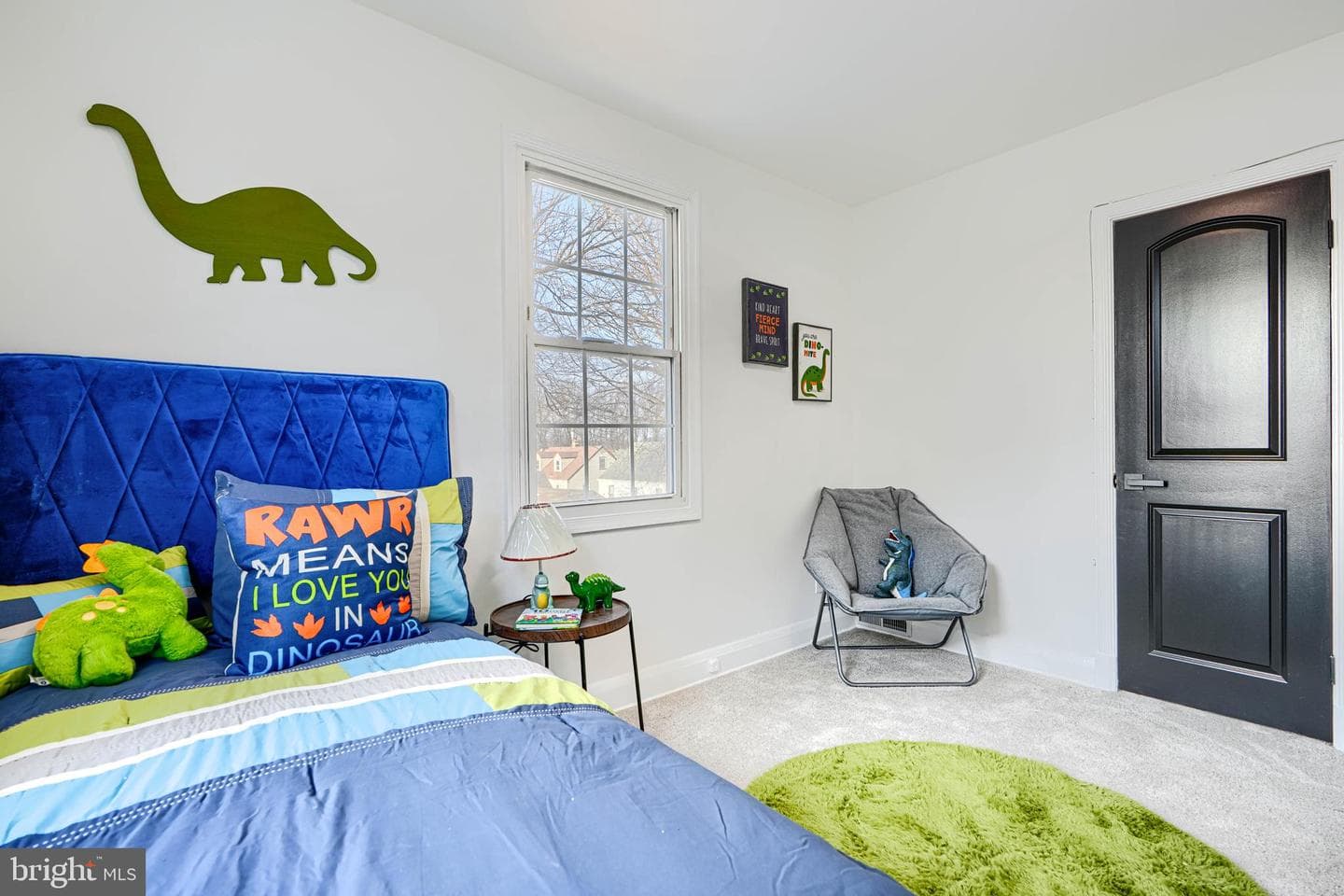 6415 Liberty Road photo 35