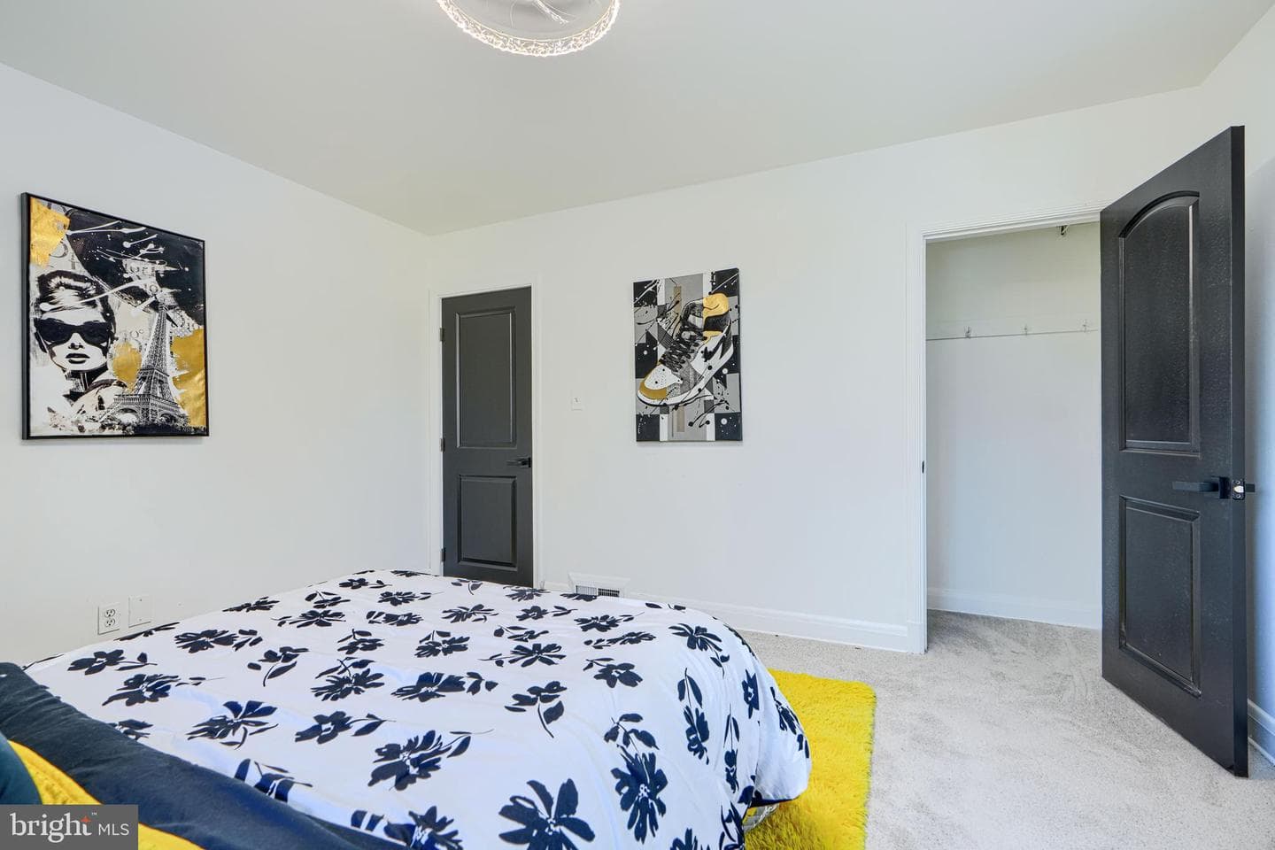 6415 Liberty Road photo 40