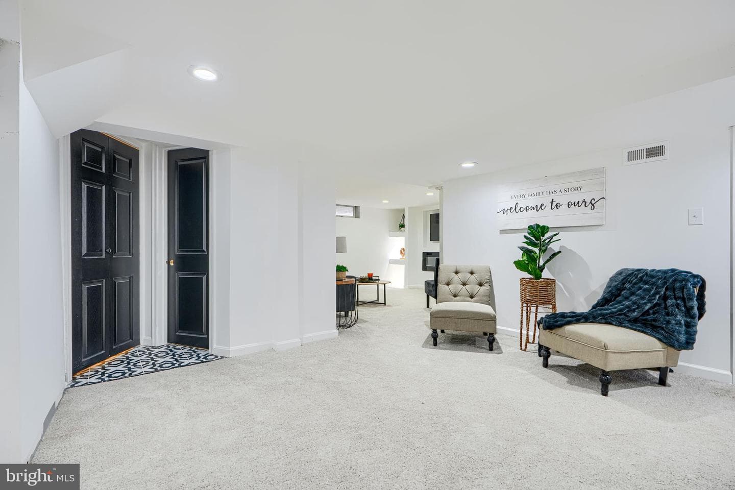 6415 Liberty Road photo 51