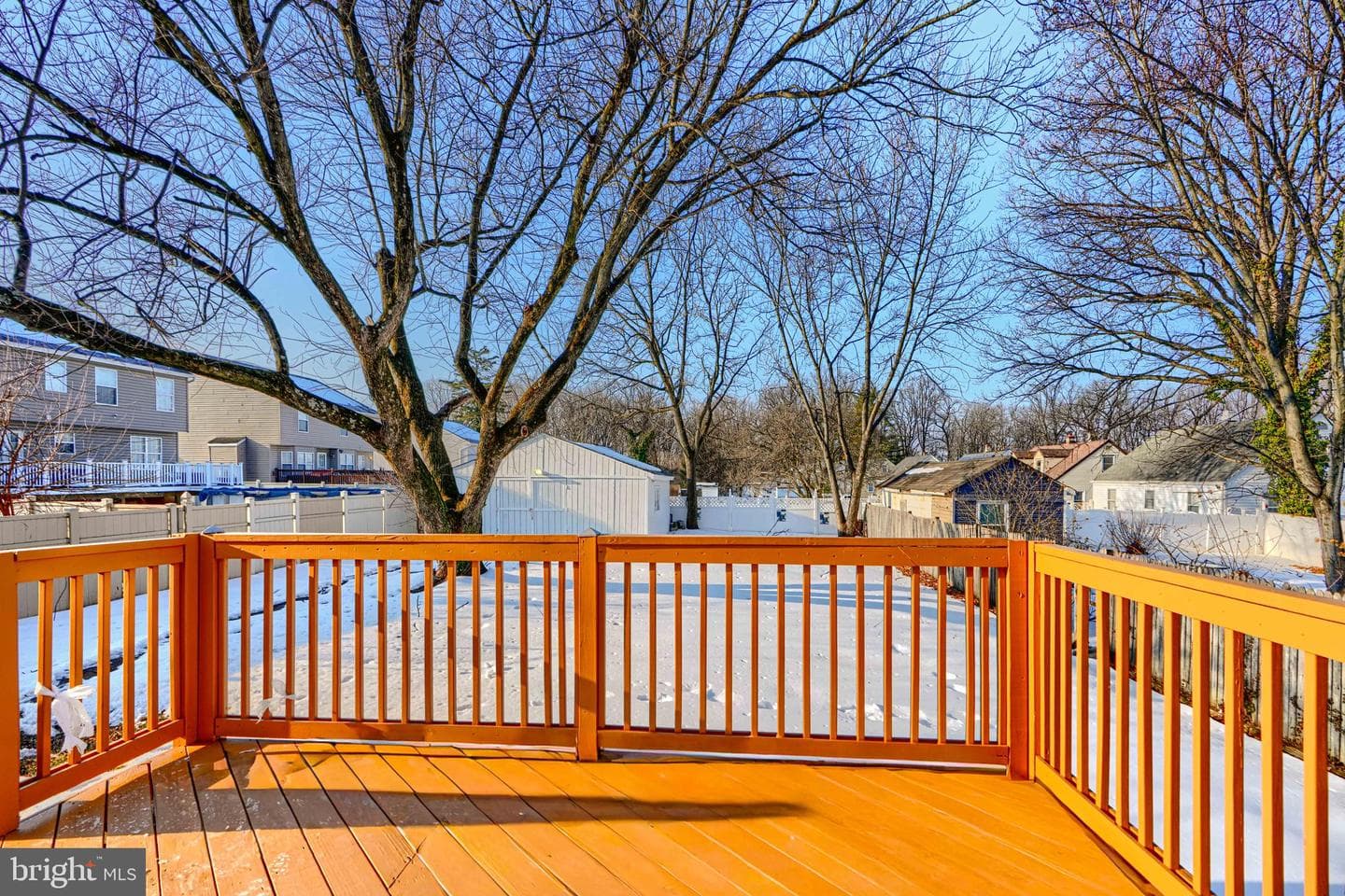 6415 Liberty Road photo 58