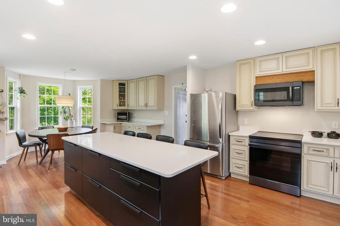 18708 York Road photo 17