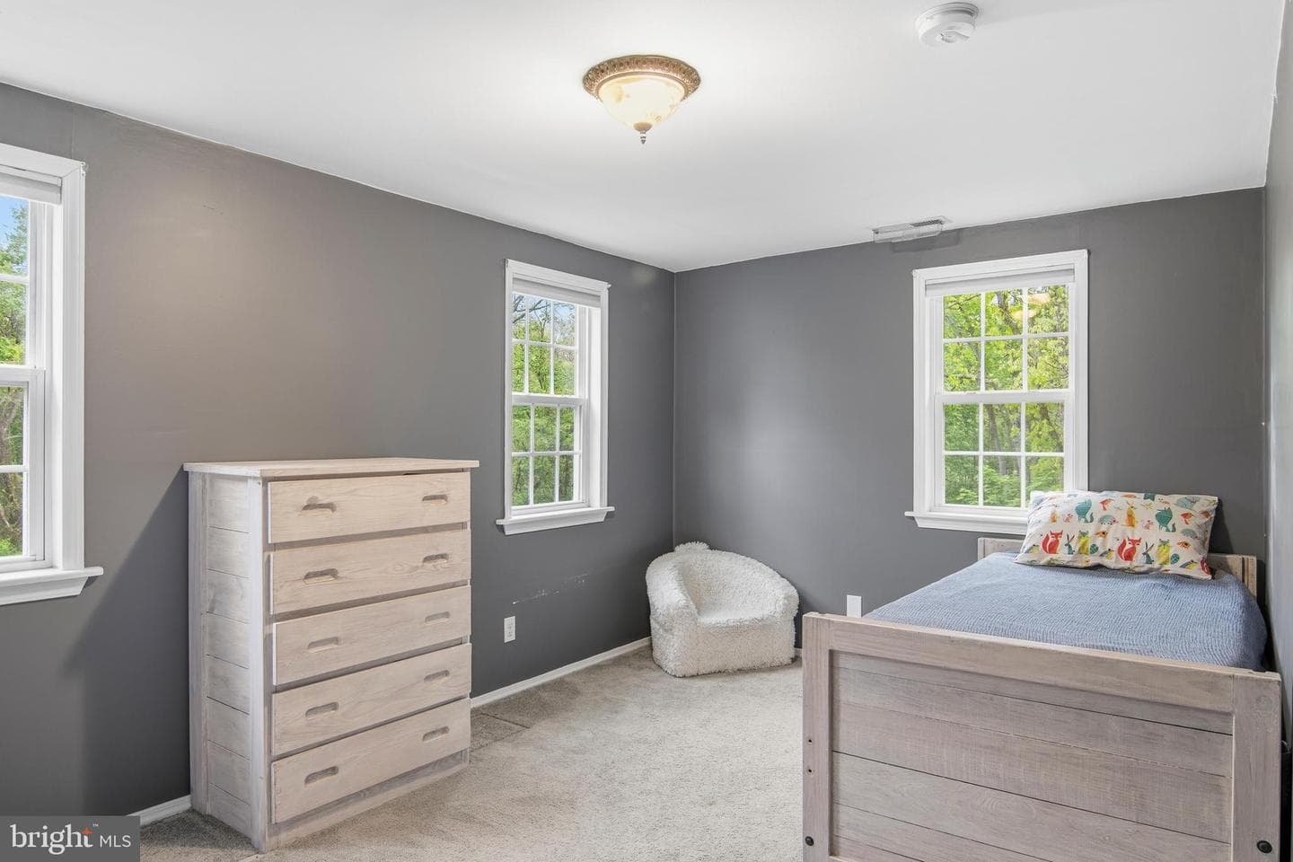18708 York Road photo 24