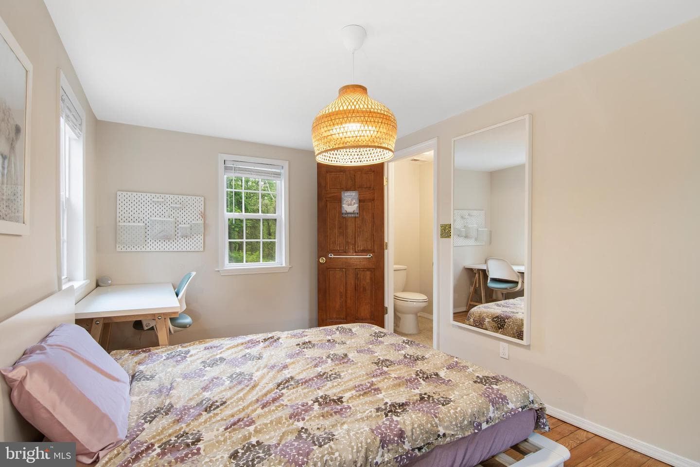 18708 York Road photo 29