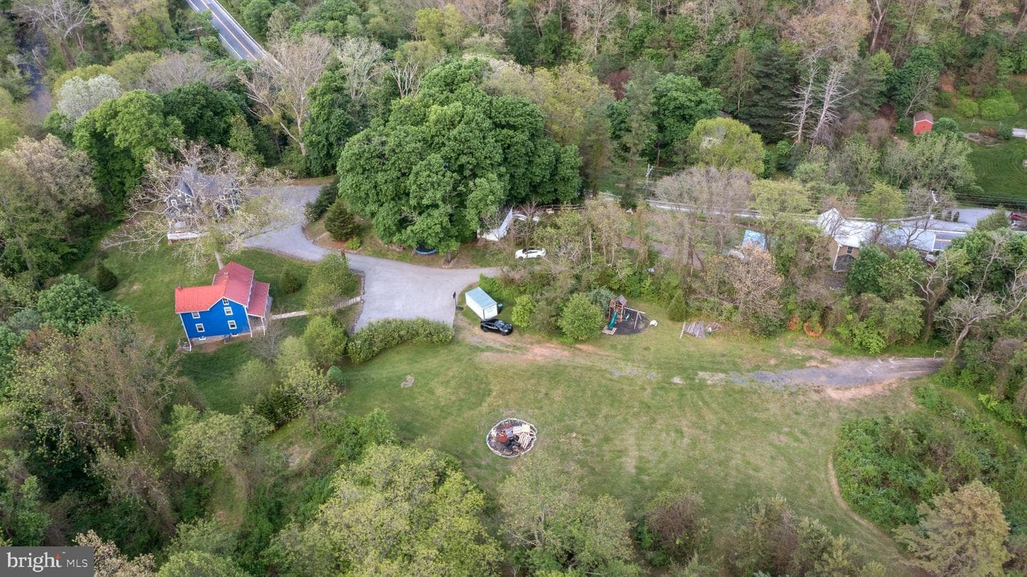18708 York Road photo 4