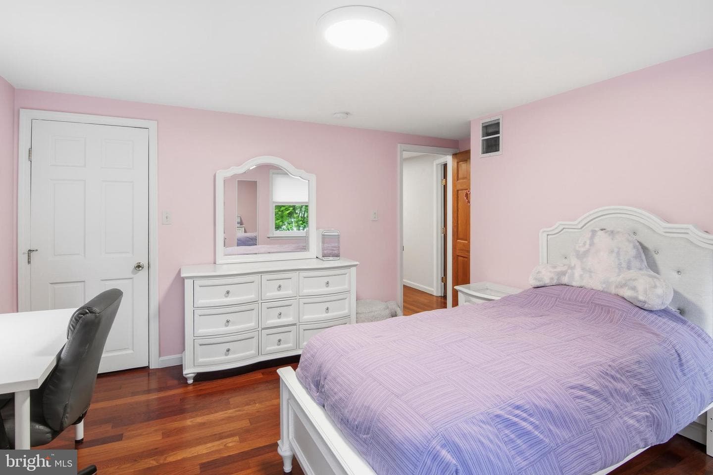 18708 York Road photo 52