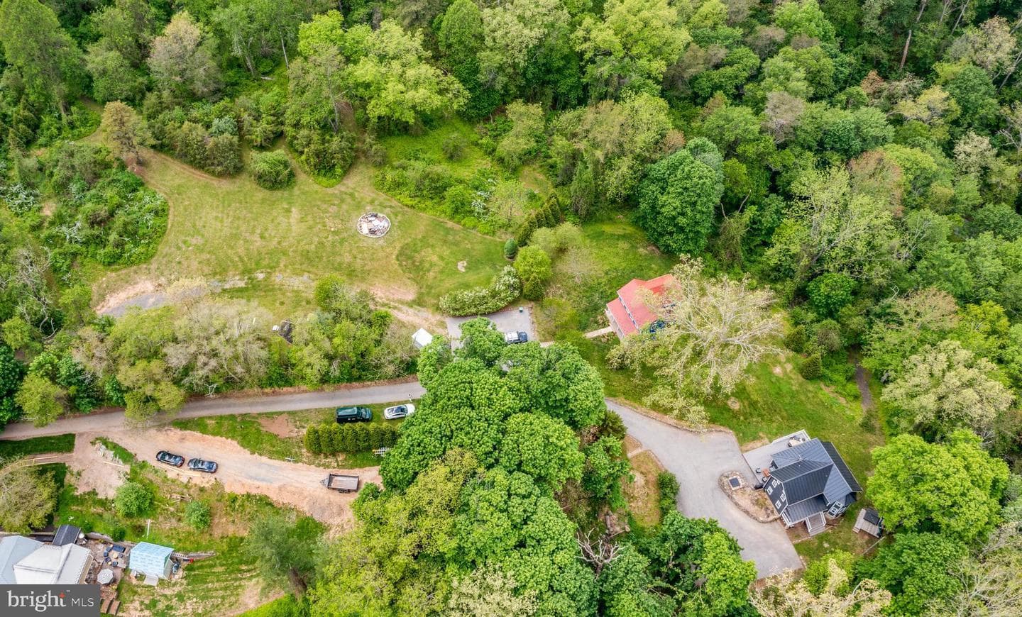 18708 York Road photo 58