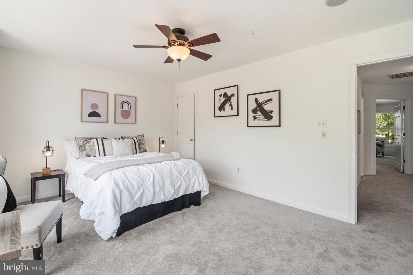 6440 Cloister Gate Drive photo 33