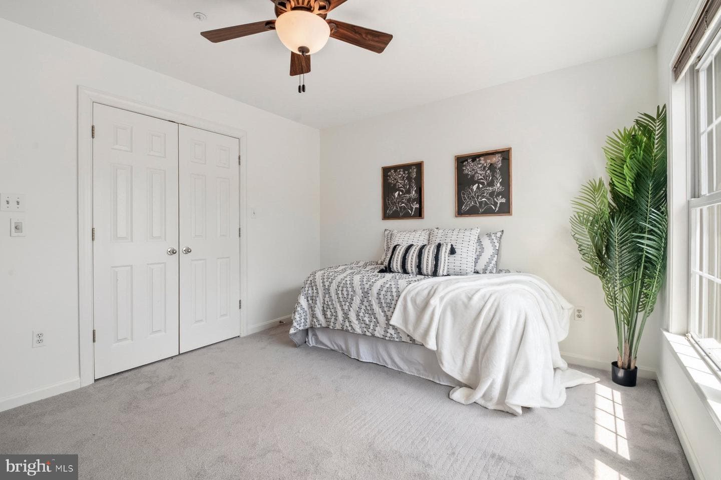 6440 Cloister Gate Drive photo 37
