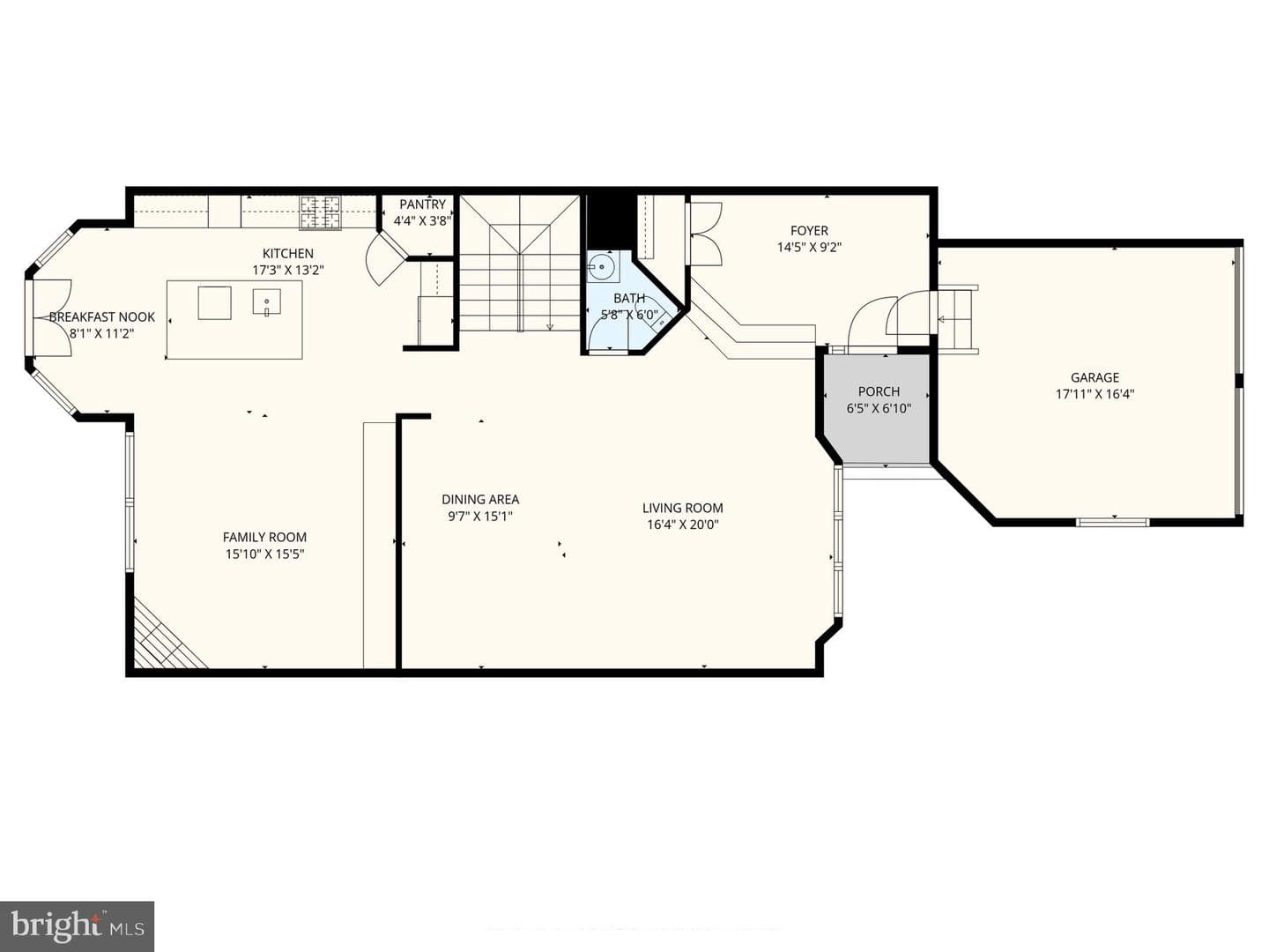 6440 Cloister Gate Drive photo 51