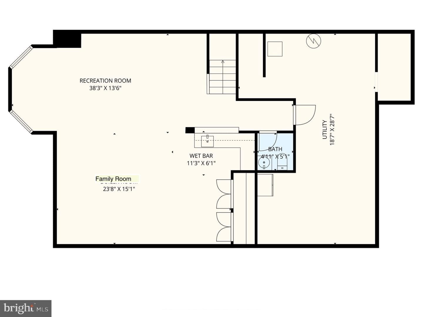 6440 Cloister Gate Drive photo 52