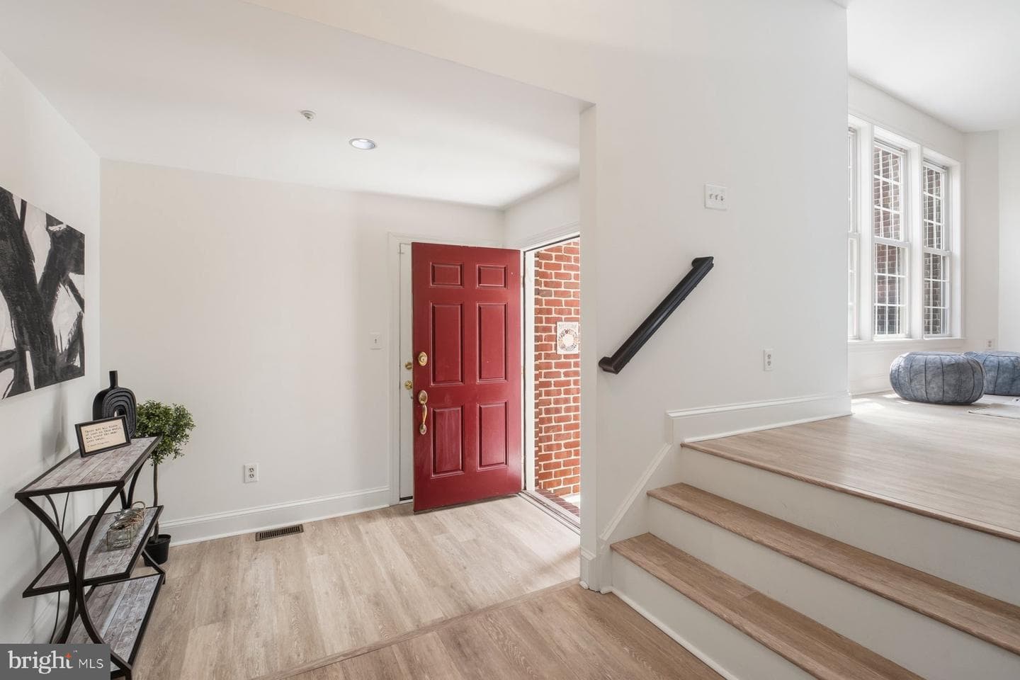 6440 Cloister Gate Drive photo 6