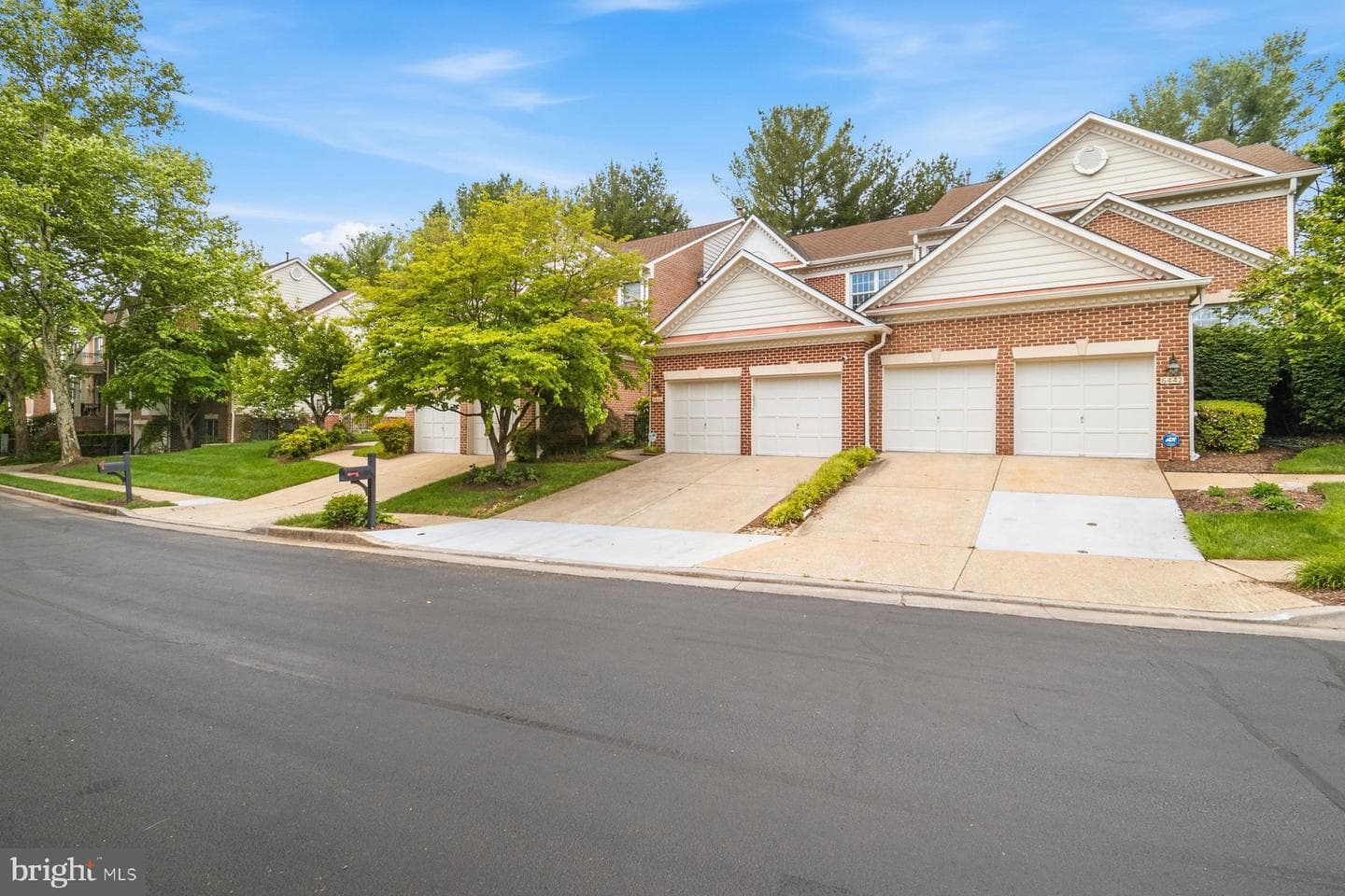 6440 Cloister Gate Drive photo 8