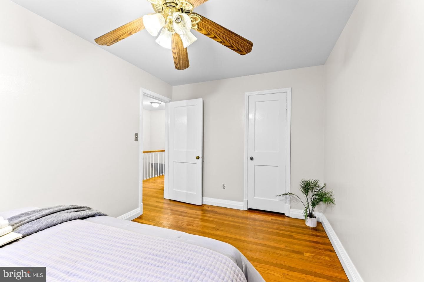 8338 Loch Raven Boulevard photo 23